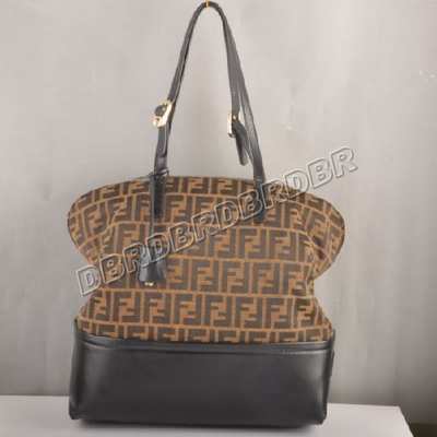 Discount Luxury Handbags Fendi 2478Fheixm_797 Wholesale