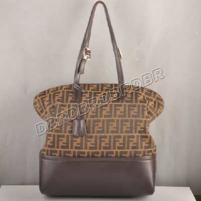 Discount Luxury Handbags Fendi 2478Fkfxm_798 Wholesale