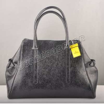 Discount Luxury Handbags Fendi 6111hei_801 Wholesale