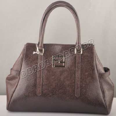 Discount Luxury Handbags Fendi 6111kf_803 Wholesale