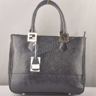 Discount Luxury Handbags Fendi 6113hei_805 Wholesale