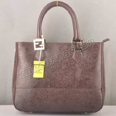 Discount Luxury Handbags Fendi 6113kf_807 Wholesale