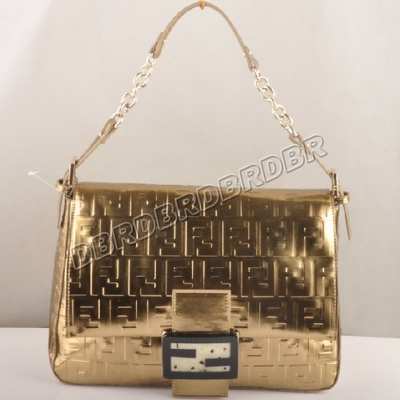 Discount Luxury Handbags Fendi 2373jingyz_809 Wholesale