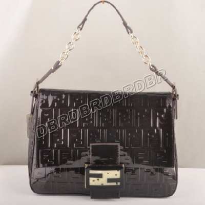 Discount Luxury Handbags Fendi 2373kfgyz_810 Wholesale