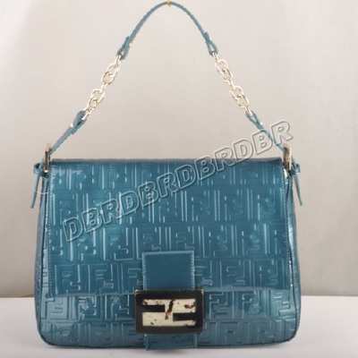 Discount Luxury Handbags Fendi 2373langyz_811 Wholesale