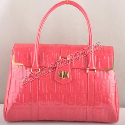 Discount Luxury Handbags Fendi 2373mhoyz_812 Wholesale