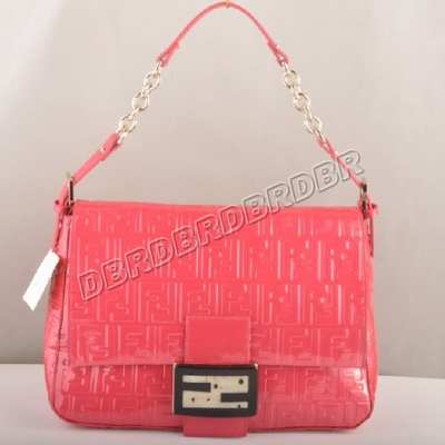 Discount Luxury Handbags Fendi 2467mhogyz_817 Wholesale