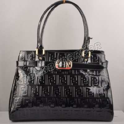 Discount Luxury Handbags Fendi 2482heigyz_824 Wholesale