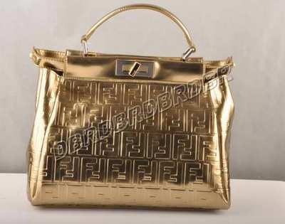 Discount Luxury Handbags Fendi 2311jingyz_994 Wholesale