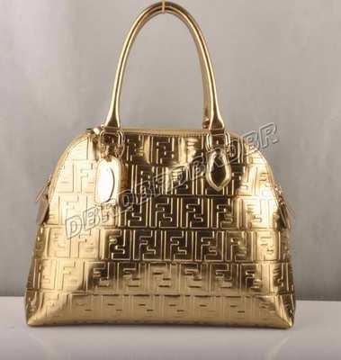 Fendi Handbag-2376jingyz_1000