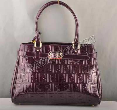 Discount Luxury Handbags Fendi 2482zigyz_1010 Wholesale