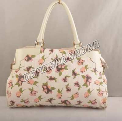 Discount Luxury Handbags Fendi 2495mbai_1016 Wholesale