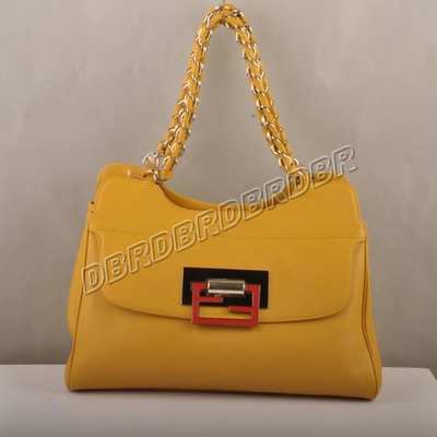 Discount Luxury Handbags Fendi 2500dhu_1026 Wholesale