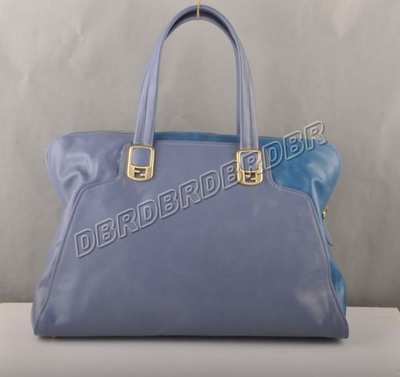 Discount Luxury Handbags Fendi 2499tlan_1028 Wholesale