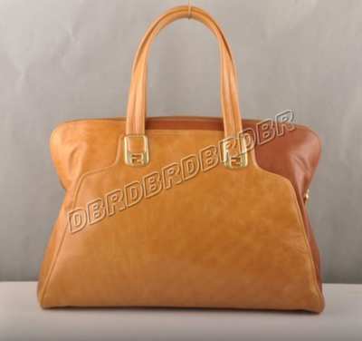 Discount Luxury Handbags Fendi 2499thuqfei_1029 Wholesale