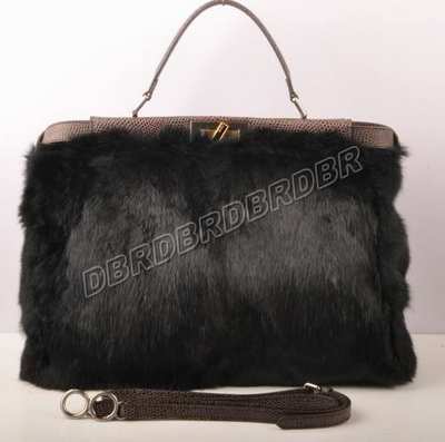 Discount Luxury Handbags Fendi 2291heitum_1176 Wholesale