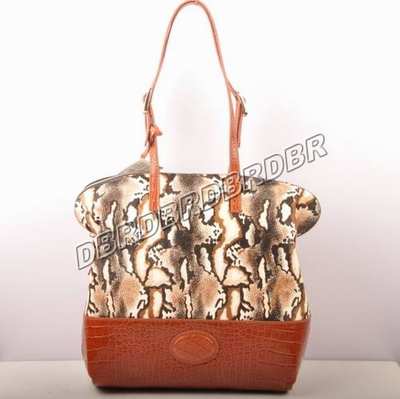 Discount Luxury Handbags Fendi 2478baismE_1201 Wholesale