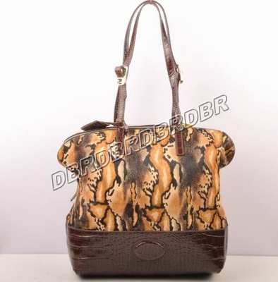 Discount Luxury Handbags Fendi 2478kfsmE_1203 Wholesale