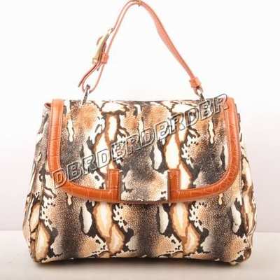 Discount Luxury Handbags Fendi 2479baismE_1204 Wholesale