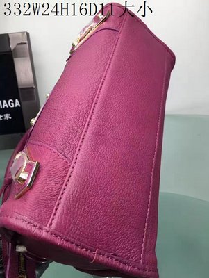 cheap balenciaga bags cheap sku 39555