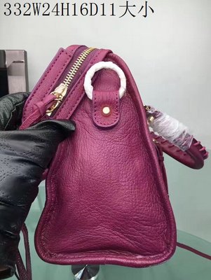 cheap balenciaga bags cheap sku 39555