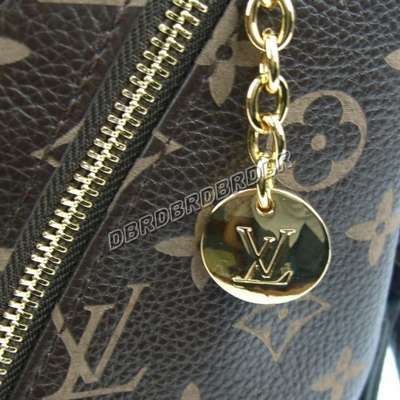 discount louis vuitton handbags leather 98873fei_650 wholesale