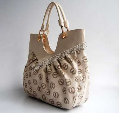 discount louis vuitton handbags leather 9881mib_653 wholesale