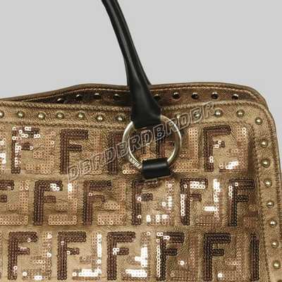 Fendi Handbag-2310gtss_82