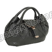 Fendi Handbag-2573heie_116