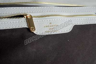 discount louis vuitton handbags leather mmibyh wholesale