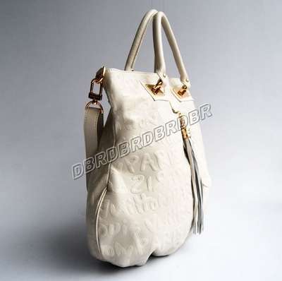 discount louis vuitton handbags leather m95117 mibyz wholesale