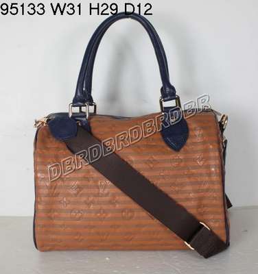 discount louis vuitton handbags leather 95133 tuhzi wholesale