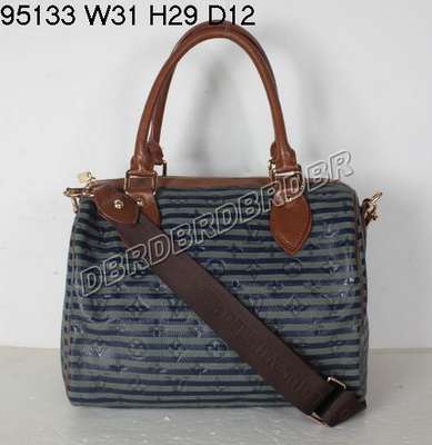 Louis Vuitton 95133 zituh