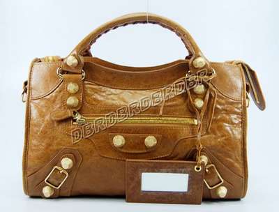 Balenciaga Handbag-084332Btuosy_113