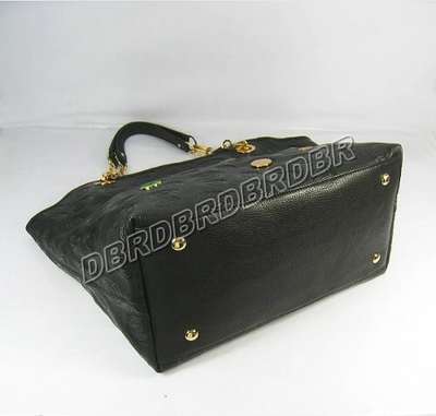 discount louis vuitton handbags leather 95055hei_1186 wholesale