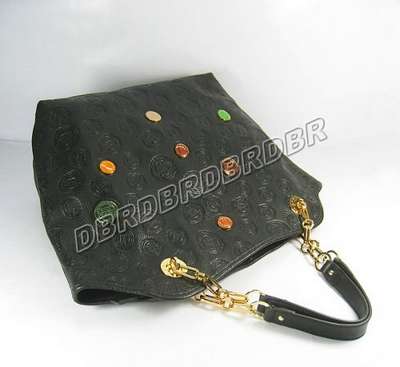 discount louis vuitton handbags leather 95055hei_1186 wholesale