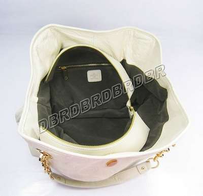 discount louis vuitton handbags leather 95055mib_1187 wholesale