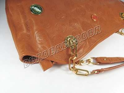 discount louis vuitton handbags leather 95055tuh_1188 wholesale