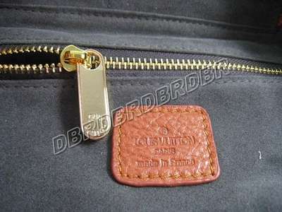 discount louis vuitton handbags leather 95055tuh_1188 wholesale