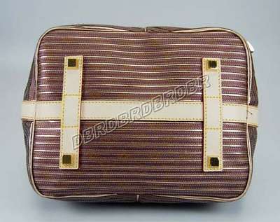 discount louis vuitton handbags spring summer 2010 95134hongfei_1224 wholesale