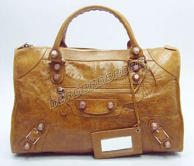 Discount Luxury Handbags Balenciaga 084324tuomgjy_118 Wholesale