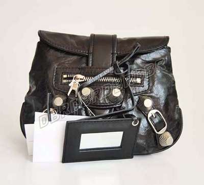 Discount Luxury Handbags Balenciaga 084606Ahei_274 Wholesale