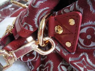 discount louis vuitton handbags prefall 2010 m40384 wholesale