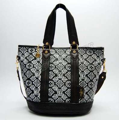 discount louis vuitton handbags prefall 2010 40383hei_1266 wholesale