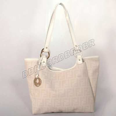 Fendi Handbag-2239Fbai_278