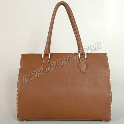 Fendi Handbag-2332BsHuan_294