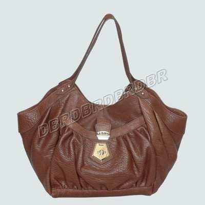 Fendi Handbag-2419feiy_373