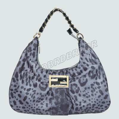 Fendi Handbag-5339lanbao _396