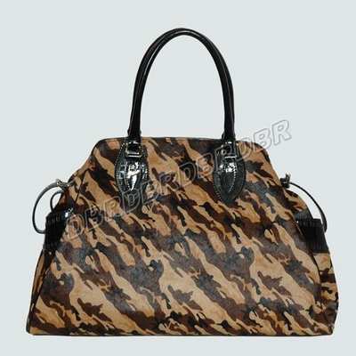 Fendi Handbag-5369xinfm_409