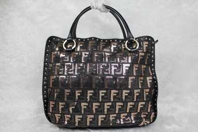 Fendi Handbag-2310kess_84